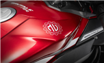 BRUTALE 1000 RR LIMITED EDITION 